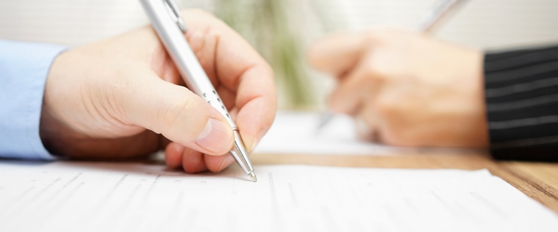 Navigating Property Division In Colorado Divorce Proceedings