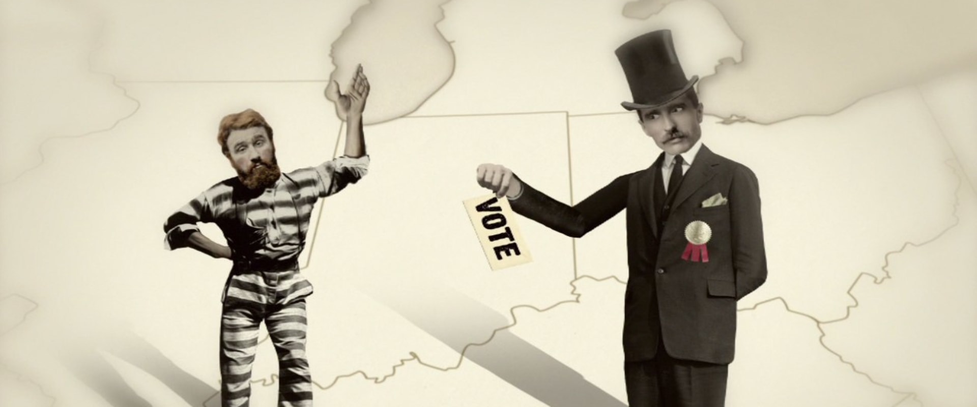 Understanding Property Rights in US Law