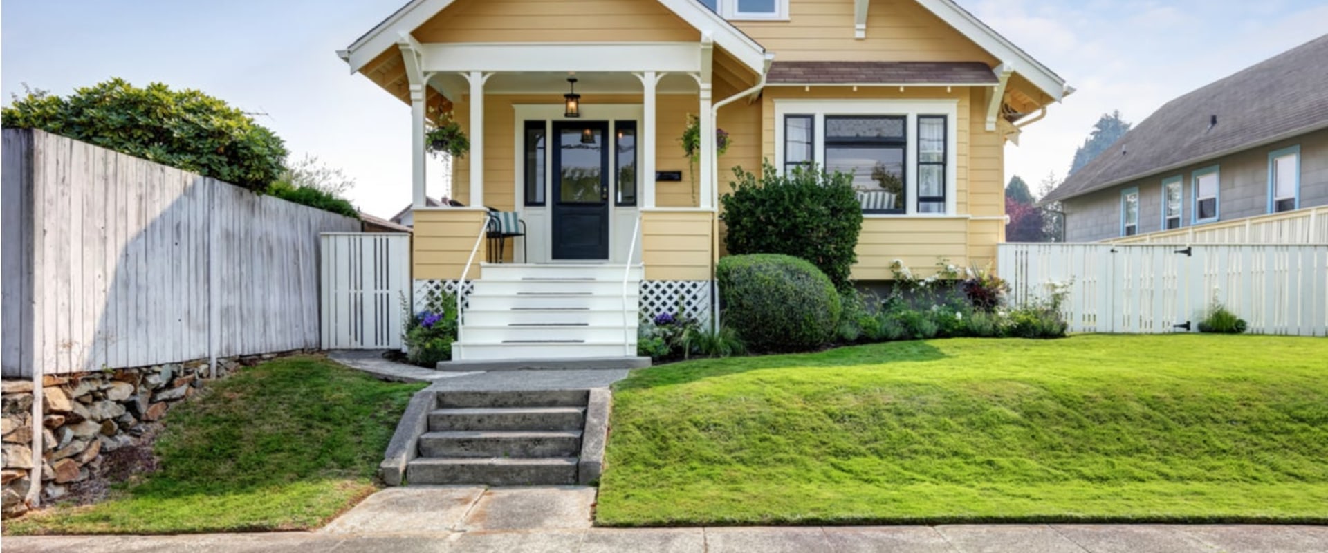 What is the Difference Between a Lien and a Mortgage Under US Law?