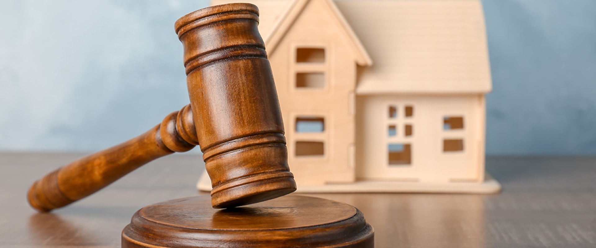 Understanding the Difference between Inverse Condemnation and Eminent