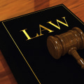 Why A Gulfport Criminal Defense Lawyer Must Stay Informed On US Property Rights Law