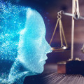 Understanding the Basics of US Property Rights Law