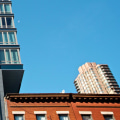 Understanding Air Rights in US Property Law