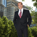 Perks Of Hiring A Real Estate Lawyer With Expertise In U.S. Property Rights Law In Oak Forest, Illinois