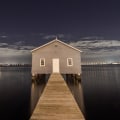 Understanding the Difference Between Equitable and Legal Title Under US Law