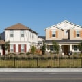 Understanding Adverse Possession: Different Types of Property Rights Recognized by US Law