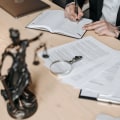 Understanding Property Rights and Lawsuit Defense in Plano, TX