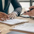 How US Property Rights Law Addresses Injuries Occurring on Undeveloped Private Land