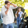 Colorado Traffic Collision Cases: How Property Rights Law Affects Compensation And Liability