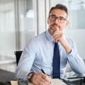 Why Hiring A Patent Law Attorney Is Crucial For Compliance With US Property Rights Law In Irvine, CA?