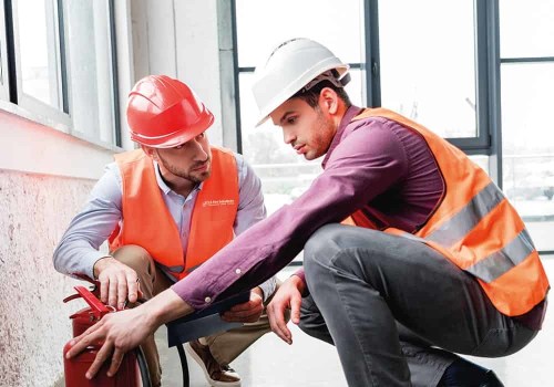 The Role Of US Property Rights Law In Supporting Fire Prevention And Safety In Melbourne