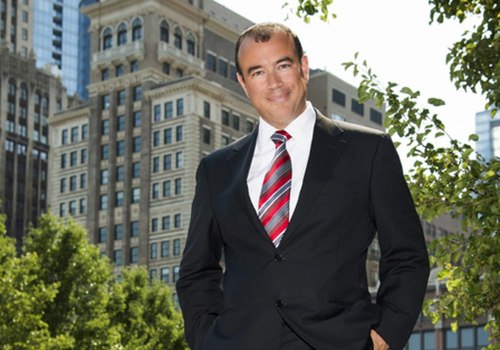Perks Of Hiring A Real Estate Lawyer With Expertise In U.S. Property Rights Law In Oak Forest, Illinois
