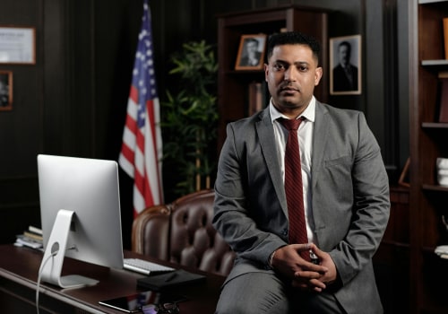 Understanding Property Rights and Whistleblower Protections